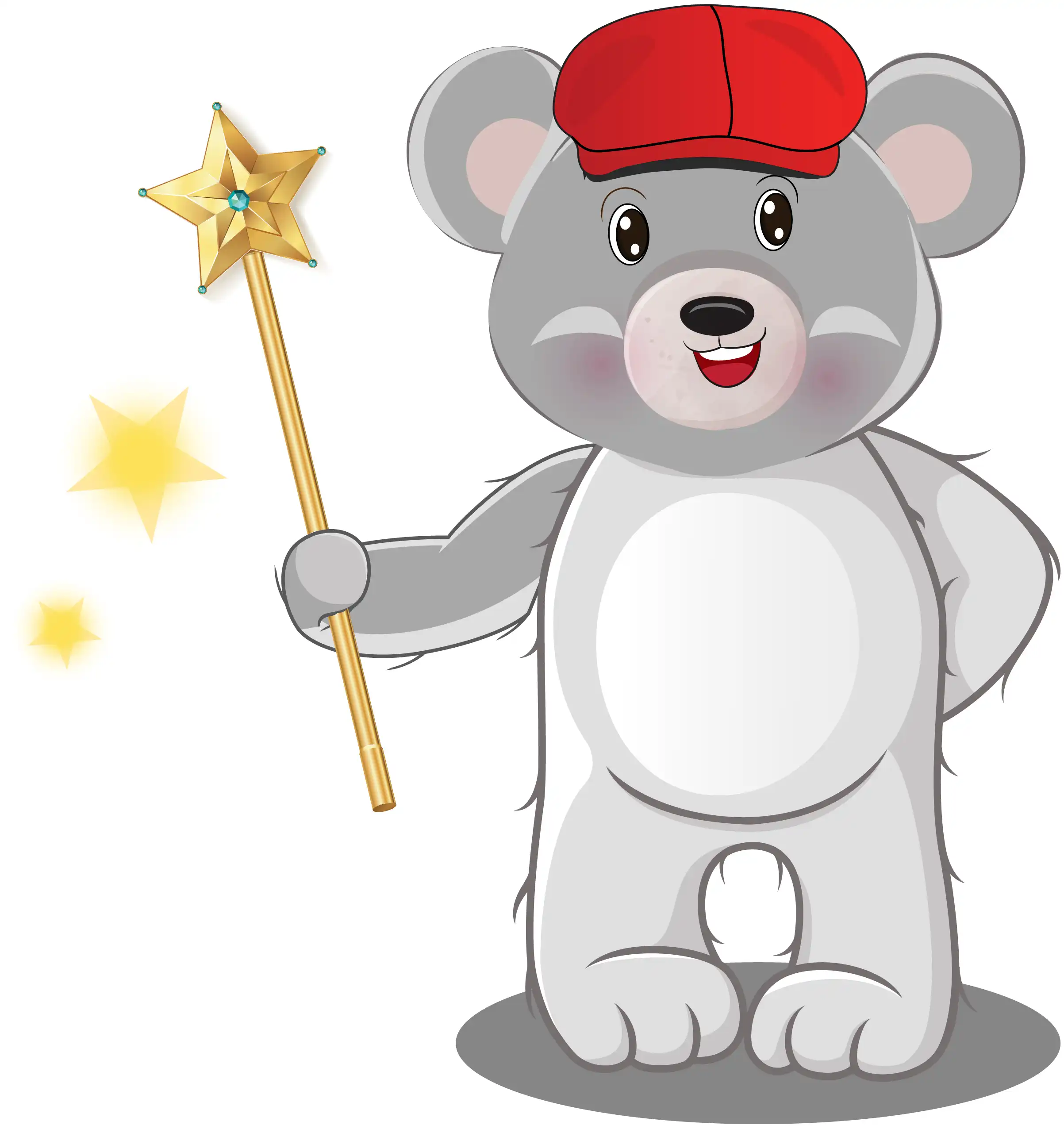 A sign from an orphan - Toombowkids