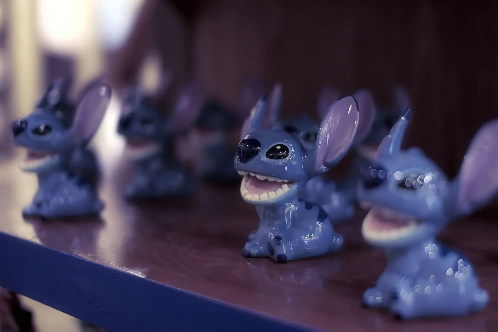 Interactive toys the play revolution of 2025