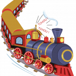 Toombow