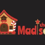 Madison Channel logo