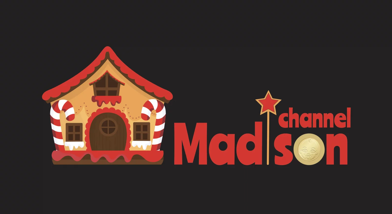 Madison Channel logo