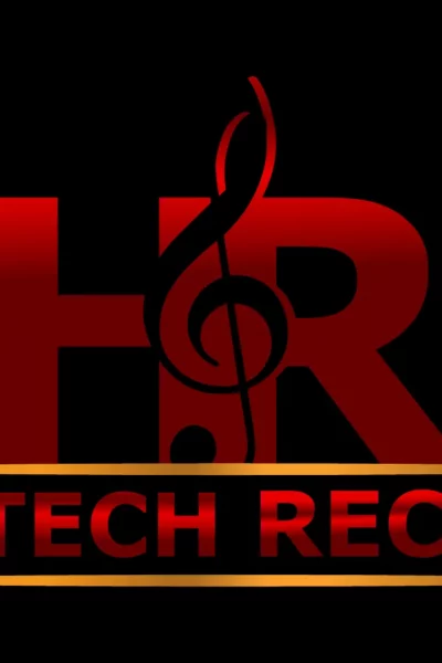 HoloTech Records the birth of a new musical giant